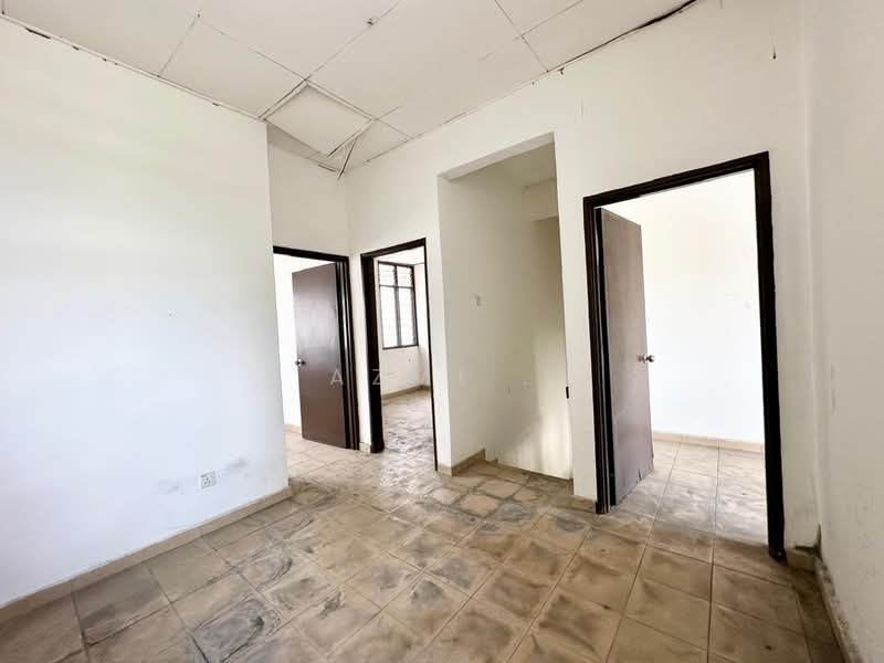 For Sale - Alam Perdana