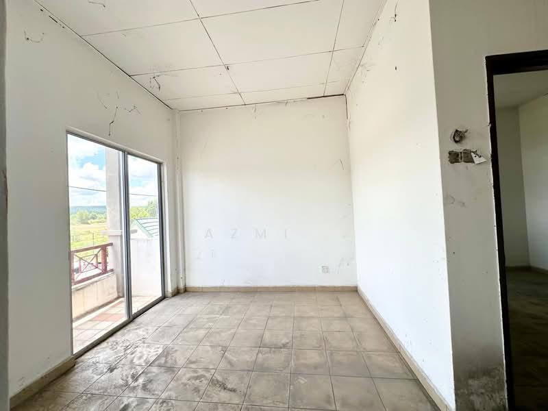 For Sale - Alam Perdana
