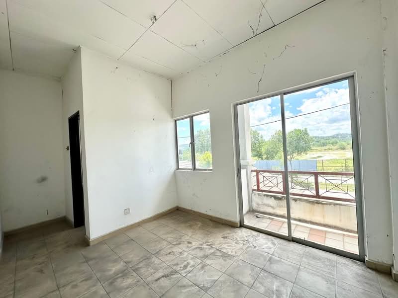 For Sale - Alam Perdana