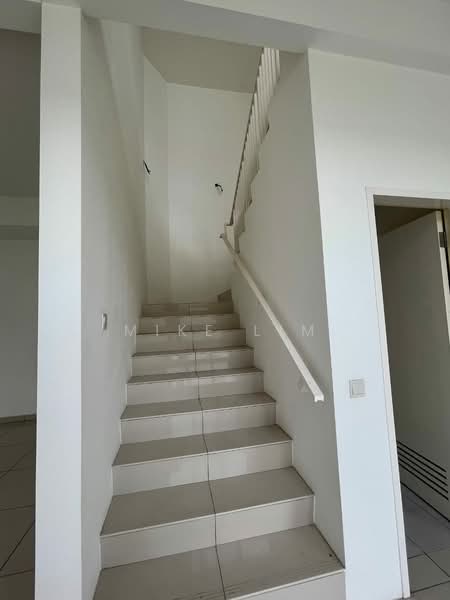 Semi-Detached House for Sale in Setia Ecohill (Semenyih) - Mike Lim - Interior - PropertyGuru.com.my