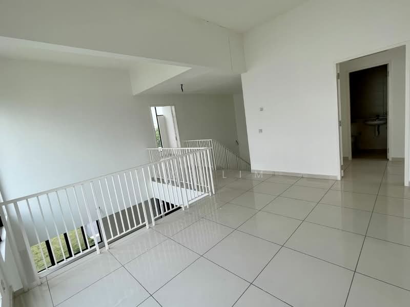 Semi-Detached House for Sale in Setia Ecohill (Semenyih) - Mike Lim - Interior - PropertyGuru.com.my