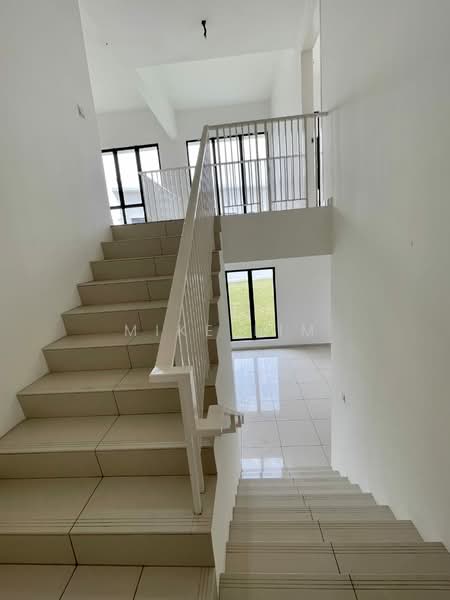 Semi-Detached House for Sale in Setia Ecohill (Semenyih) - Mike Lim - Interior - PropertyGuru.com.my