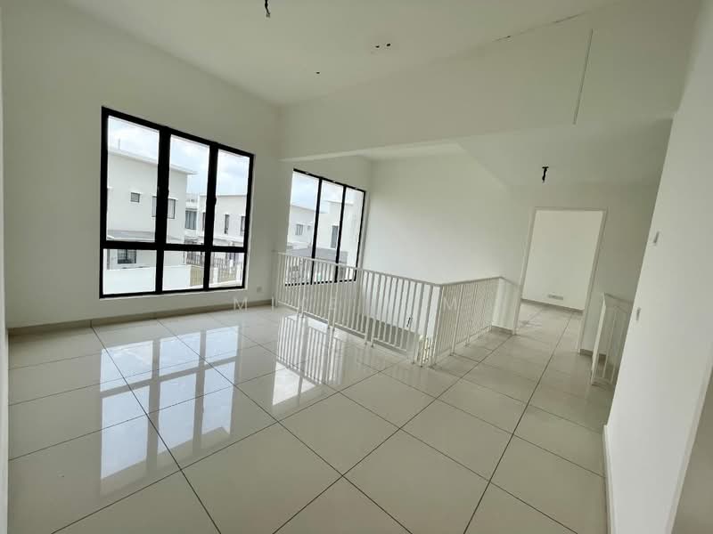 Semi-Detached House for Sale in Setia Ecohill (Semenyih) - Mike Lim - Interior - PropertyGuru.com.my