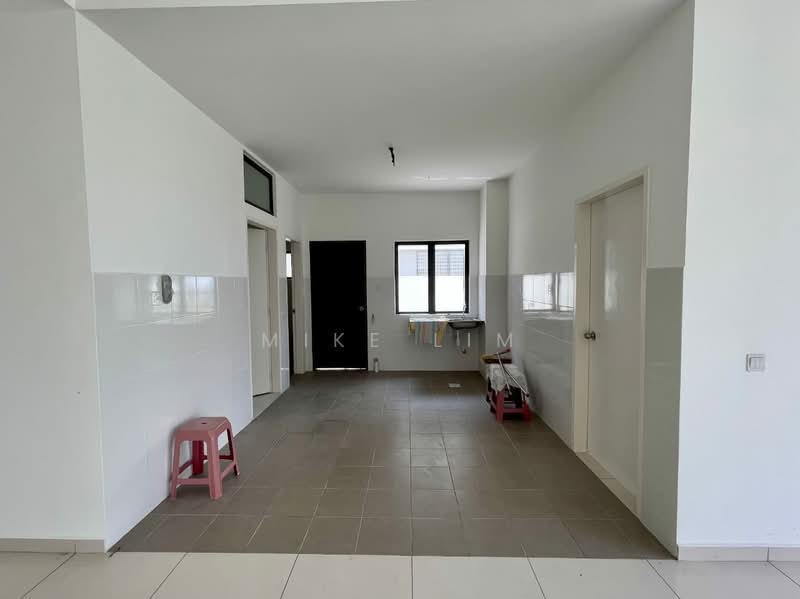 Semi-Detached House for Sale in Setia Ecohill (Semenyih) - Mike Lim - Interior - PropertyGuru.com.my
