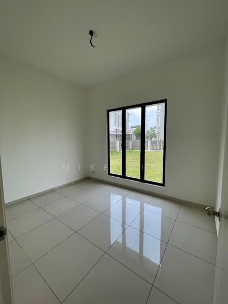 Semi-Detached House for Sale in Setia Ecohill (Semenyih) - Mike Lim - Interior - PropertyGuru.com.my