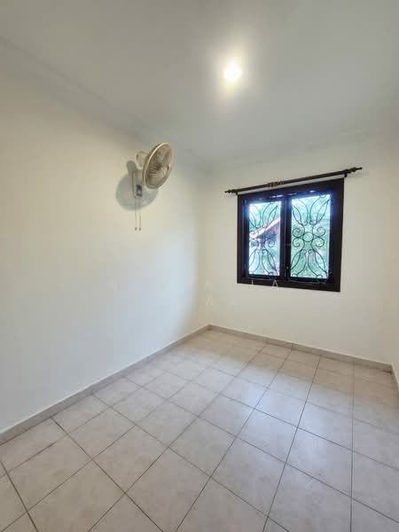 Semi-Detached House for Sale in Saujana Impian (Kajang) - Nur Alia Omar - Interior - PropertyGuru.com.my