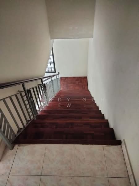 Rumah Teres 2 Tingkat untuk Dijual di Skudai (Johor) - Mandy Goh Siew Li - Interior - PropertyGuru.com.my