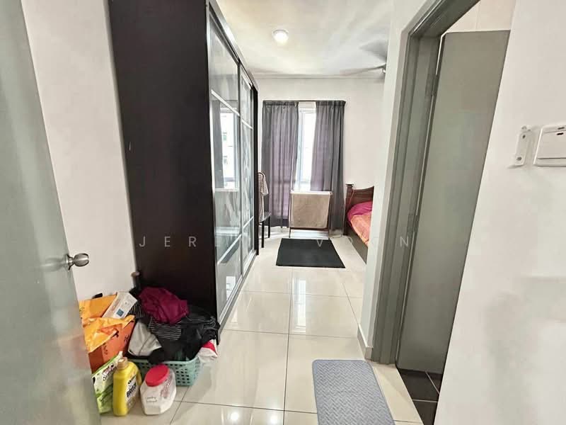 Kondominium untuk Dijual di The Aliff Residences (Alif Utama) - Jeremy Voon - PropertyGuru.com.my