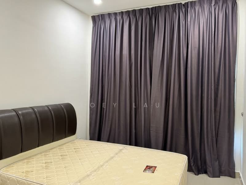 Servis Apartment untuk Disewa di OUG Parklane - Boey Lau - PropertyGuru.com.my