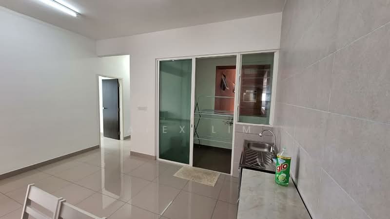 Kondominium untuk Disewa di Setia Sky Ville - Alex Lim - Interior - PropertyGuru.com.my
