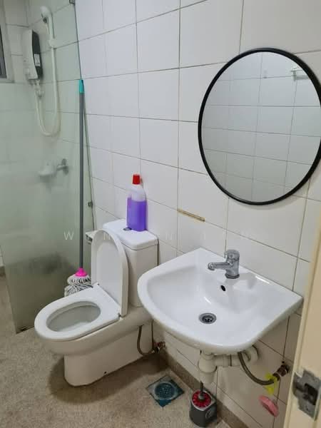 Service Residence for Sale at Greenfield Regency - Winson Tan - PropertyGuru.com.my