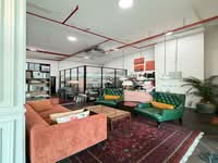 For Rent - Anggun Lumayan