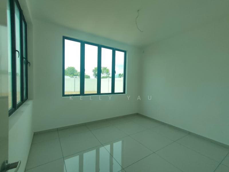 Bungalow House untuk Dijual di Bandar Meru Prima (Ipoh Premier City) (Ipoh) - Kelly Yau - Bedroom - PropertyGuru.com.my