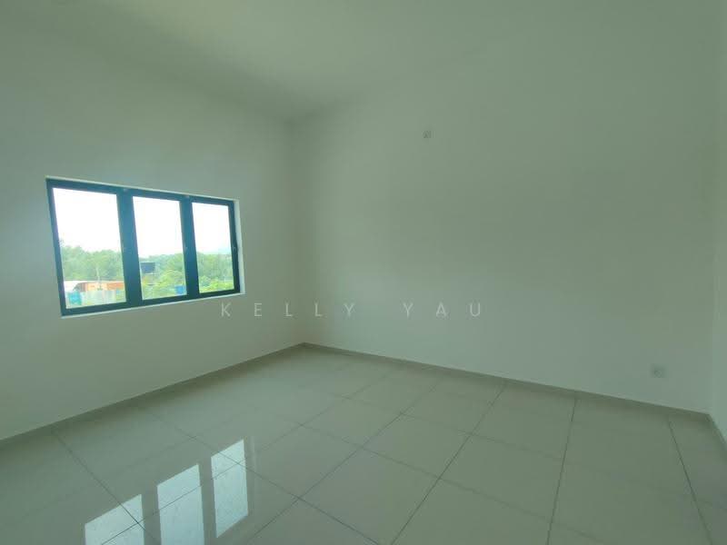 Bungalow House untuk Dijual di Bandar Meru Prima (Ipoh Premier City) (Ipoh) - Kelly Yau - Bedroom - PropertyGuru.com.my