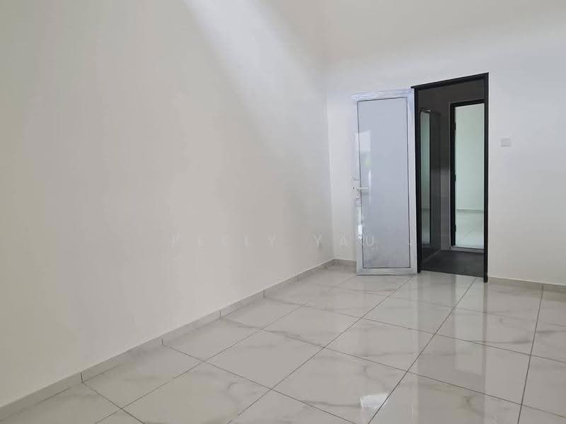 Rumah Berkembar untuk Dijual di Taman Klebang Ria (Chemor) - Kelly Yau - Interior - PropertyGuru.com.my
