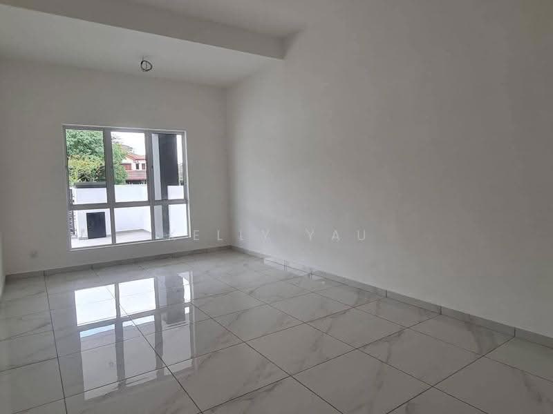 Rumah Berkembar untuk Dijual di Taman Klebang Ria (Chemor) - Kelly Yau - Interior - PropertyGuru.com.my
