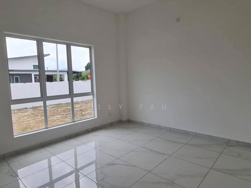 Rumah Berkembar untuk Dijual di Taman Klebang Ria (Chemor) - Kelly Yau - Interior - PropertyGuru.com.my