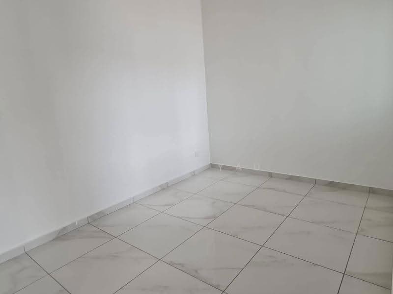 Rumah Berkembar untuk Dijual di Taman Klebang Ria (Chemor) - Kelly Yau - Interior - PropertyGuru.com.my