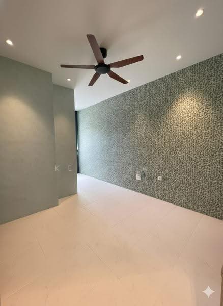 2-storey Terraced House for Sale in Ipoh (Perak) - Kelly Yau - Interior - PropertyGuru.com.my