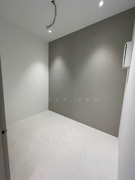 2-storey Terraced House for Sale in Ipoh (Perak) - Kelly Yau - Interior - PropertyGuru.com.my