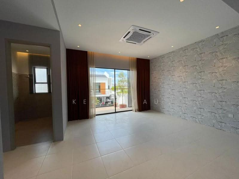 2-storey Terraced House for Sale in Ipoh (Perak) - Kelly Yau - Interior - PropertyGuru.com.my