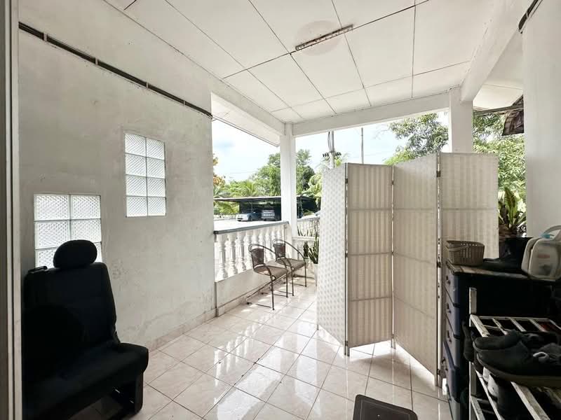 Rumah Teres 1 Tingkat untuk Dijual di Bandar Tasik Puteri (Rawang) - Azmi . - PropertyGuru.com.my