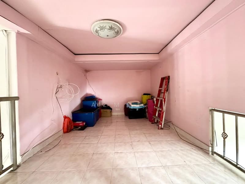 Rumah Teres 1 Tingkat untuk Dijual di Bandar Tasik Puteri (Rawang) - Azmi . - PropertyGuru.com.my