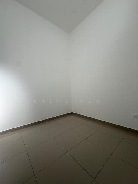 Rumah Teres 1-Tingkat untuk Dijual di Desa Chemor Impian (Chemor) - Kelly Yau - Interior - PropertyGuru.com.my