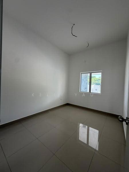 Rumah Teres 1-Tingkat untuk Dijual di Desa Chemor Impian (Chemor) - Kelly Yau - Interior - PropertyGuru.com.my