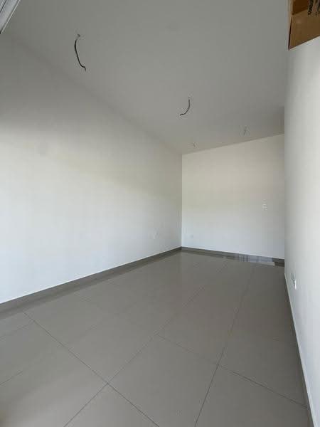 Rumah Teres 1-Tingkat untuk Dijual di Desa Chemor Impian (Chemor) - Kelly Yau - Interior - PropertyGuru.com.my