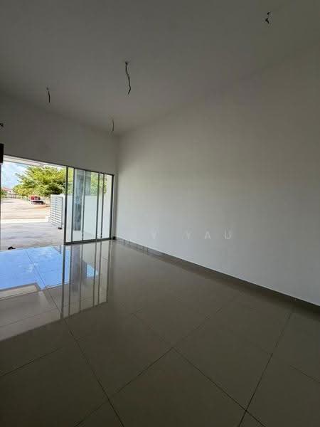 Rumah Teres 1-Tingkat untuk Dijual di Desa Chemor Impian (Chemor) - Kelly Yau - Interior - PropertyGuru.com.my