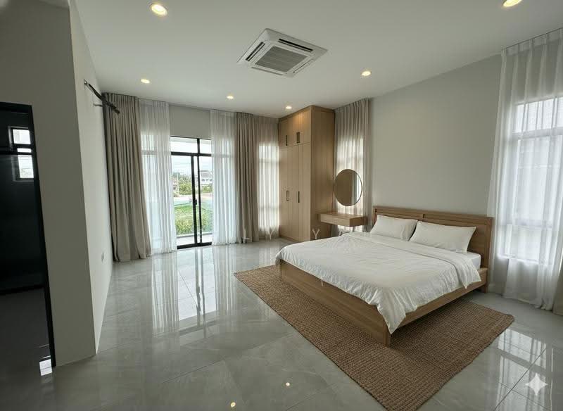 2-storey Terraced House for Sale in Taman Shatin (Ipoh) - Kelly Yau - PropertyGuru.com.my
