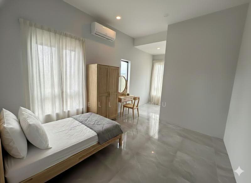 2-storey Terraced House for Sale in Taman Shatin (Ipoh) - Kelly Yau - PropertyGuru.com.my