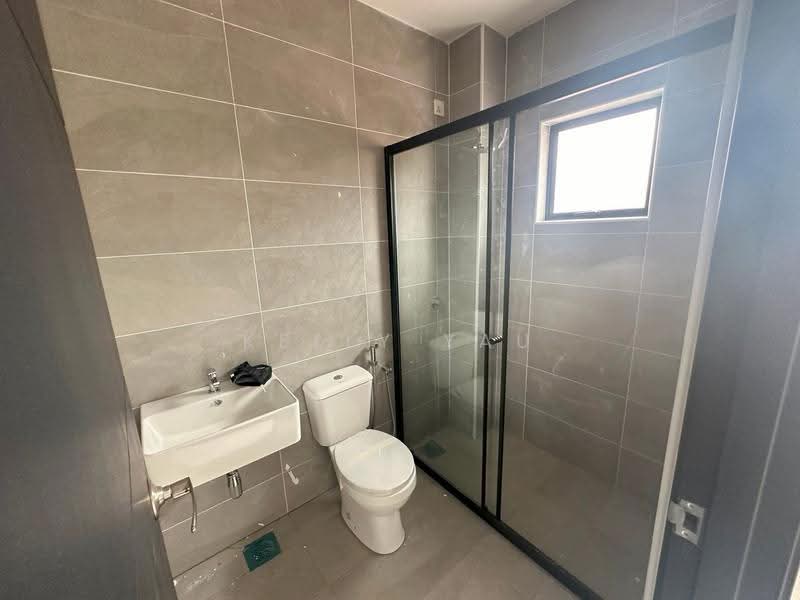 2-storey Terraced House for Sale in Taman Shatin (Ipoh) - Kelly Yau - PropertyGuru.com.my