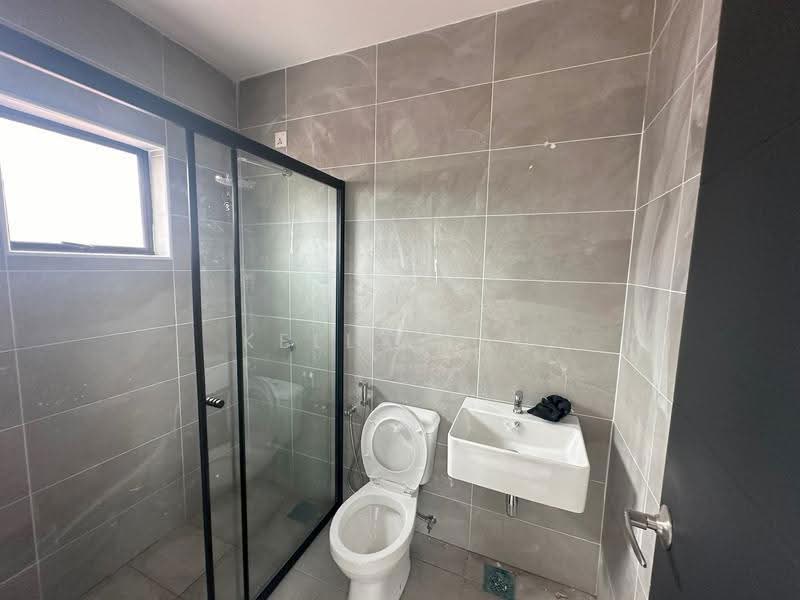 2-storey Terraced House for Sale in Taman Shatin (Ipoh) - Kelly Yau - PropertyGuru.com.my