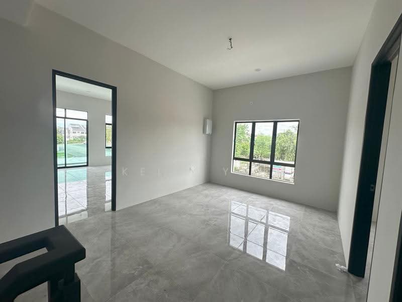 2-storey Terraced House for Sale in Taman Shatin (Ipoh) - Kelly Yau - PropertyGuru.com.my