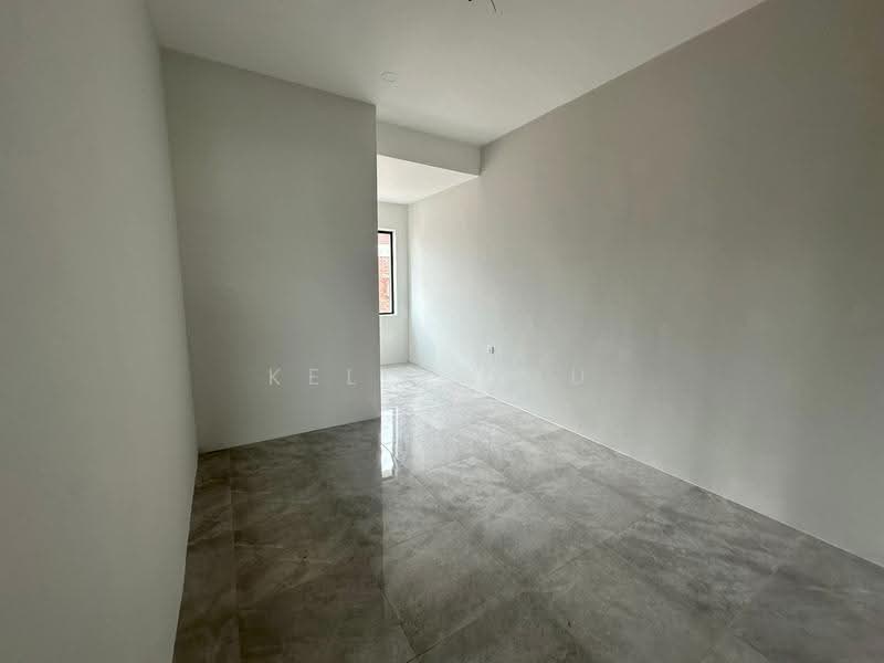 2-storey Terraced House for Sale in Taman Shatin (Ipoh) - Kelly Yau - PropertyGuru.com.my