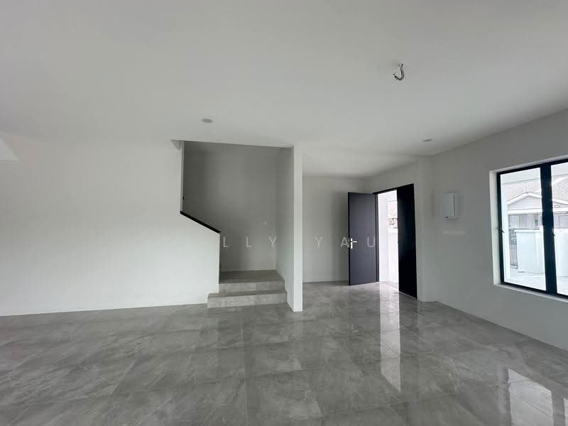2-storey Terraced House for Sale in Taman Shatin (Ipoh) - Kelly Yau - PropertyGuru.com.my