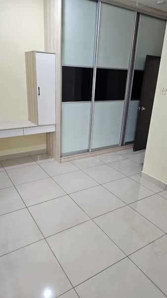 Kondominium untuk Disewa di Oasis 1 - Eddy Lee - Interior - PropertyGuru.com.my