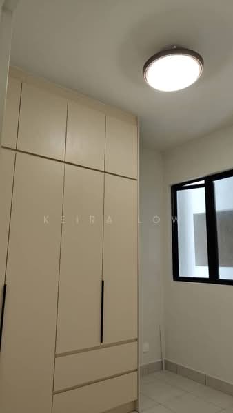 Apartment for Rent at Residensi Max - Keira Low - Interior - PropertyGuru.com.my