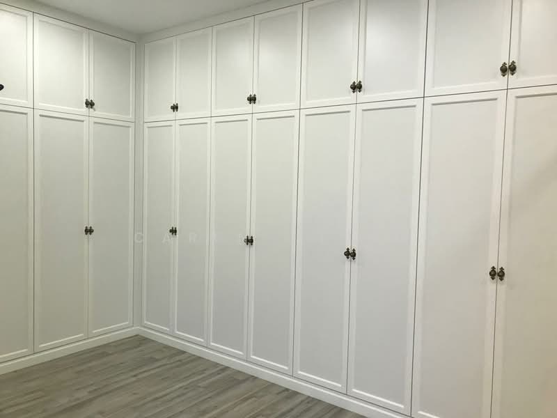 Rumah Berkembar untuk Dijual di Austin Heights (Tebrau) - Caren Chong - PropertyGuru.com.my