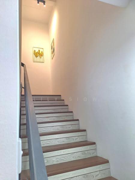 2-storey Terraced House for Sale in Taman Bukit Serdang (Seri Kembangan) - Lily Siow - PropertyGuru.com.my