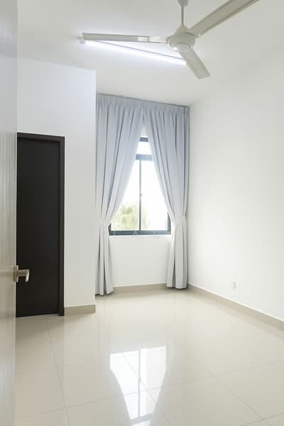 2-storey Terraced House for Sale in Gerbang Nusajaya (Iskandar Puteri (Nusajaya)) - Velvet Lau - Interior - PropertyGuru.com.my
