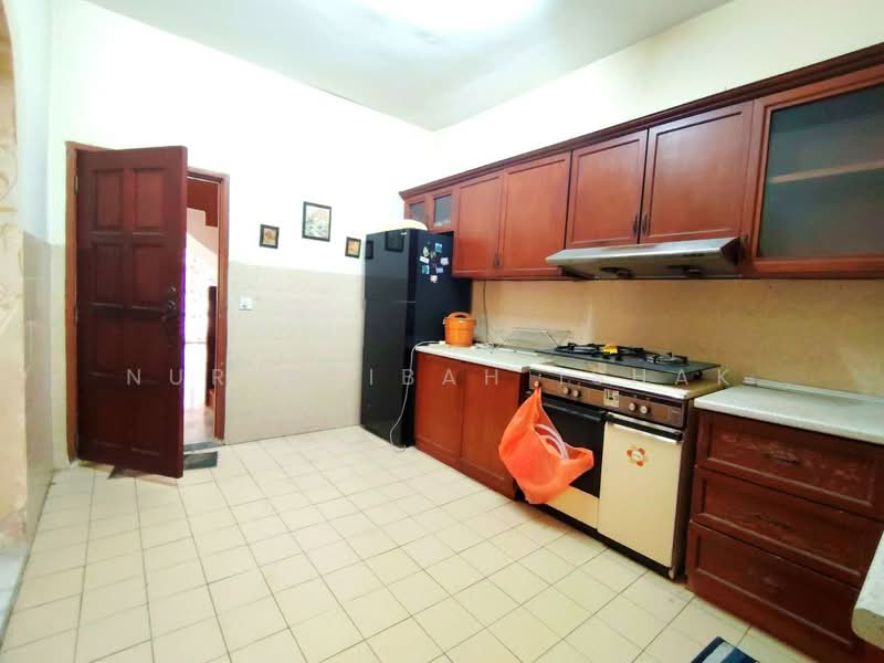 Bungalow for Sale in Cheras (Selangor) - Nur Adibah Ishak - PropertyGuru.com.my