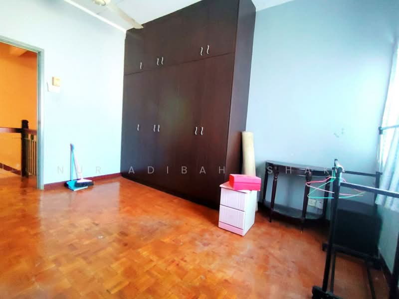 Bungalow for Sale in Cheras (Selangor) - Nur Adibah Ishak - PropertyGuru.com.my