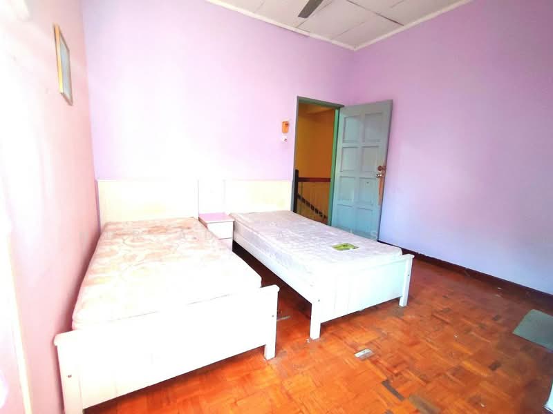 Bungalow for Sale in Cheras (Selangor) - Nur Adibah Ishak - PropertyGuru.com.my