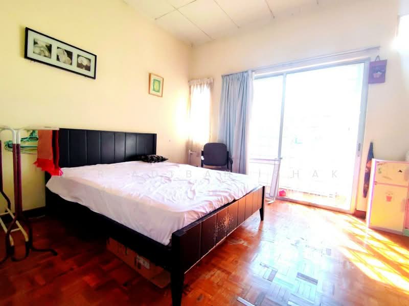 Bungalow for Sale in Cheras (Selangor) - Nur Adibah Ishak - PropertyGuru.com.my