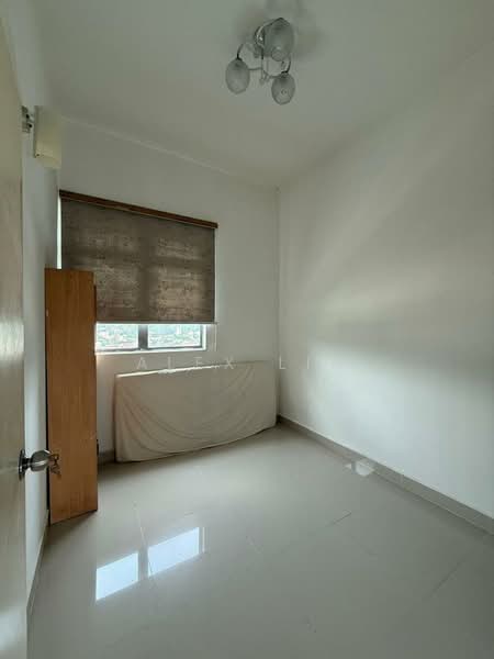 Kondominium untuk Disewa di All Seasons Park - Alex Lim - Bedroom - PropertyGuru.com.my