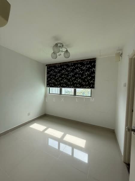 Kondominium untuk Disewa di All Seasons Park - Alex Lim - Interior - PropertyGuru.com.my
