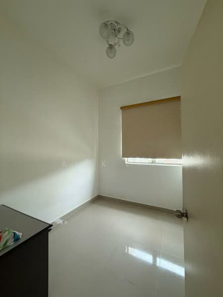Kondominium untuk Disewa di All Seasons Park - Alex Lim - Interior - PropertyGuru.com.my